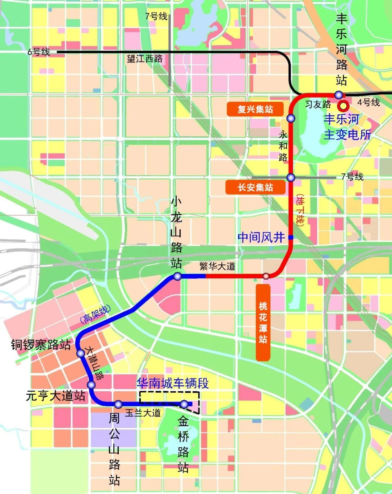 b76e55db59db7051635c0e197dce8805.jpg
