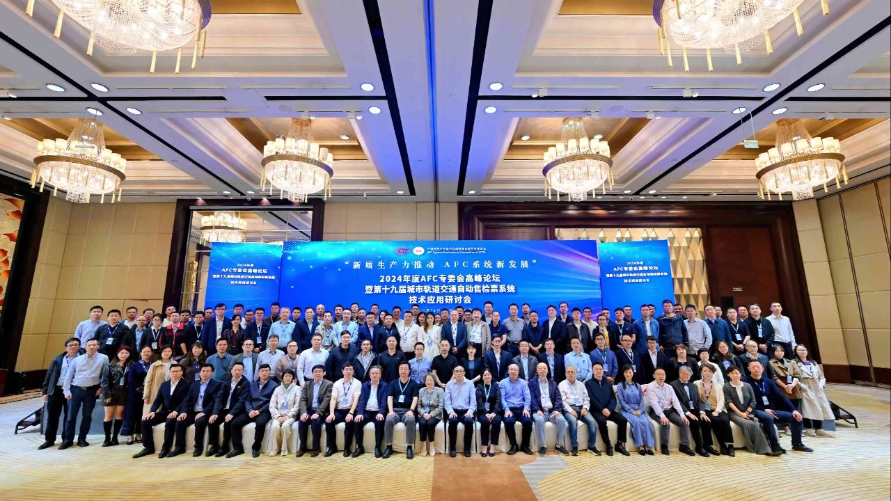 fcafa8d78c688b3f5a6edb1919d72155.jpg